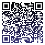 qr-code (3)