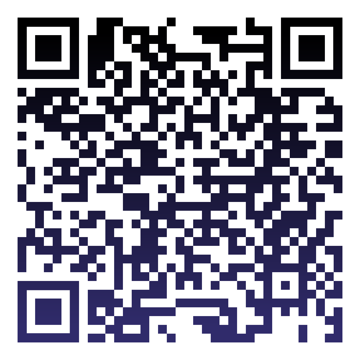 qr-code (3)