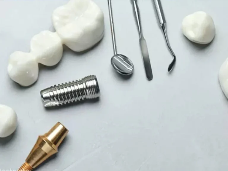 تفاوت های روکش زیرکونیا وpfm_دکتر میلاد محمدی